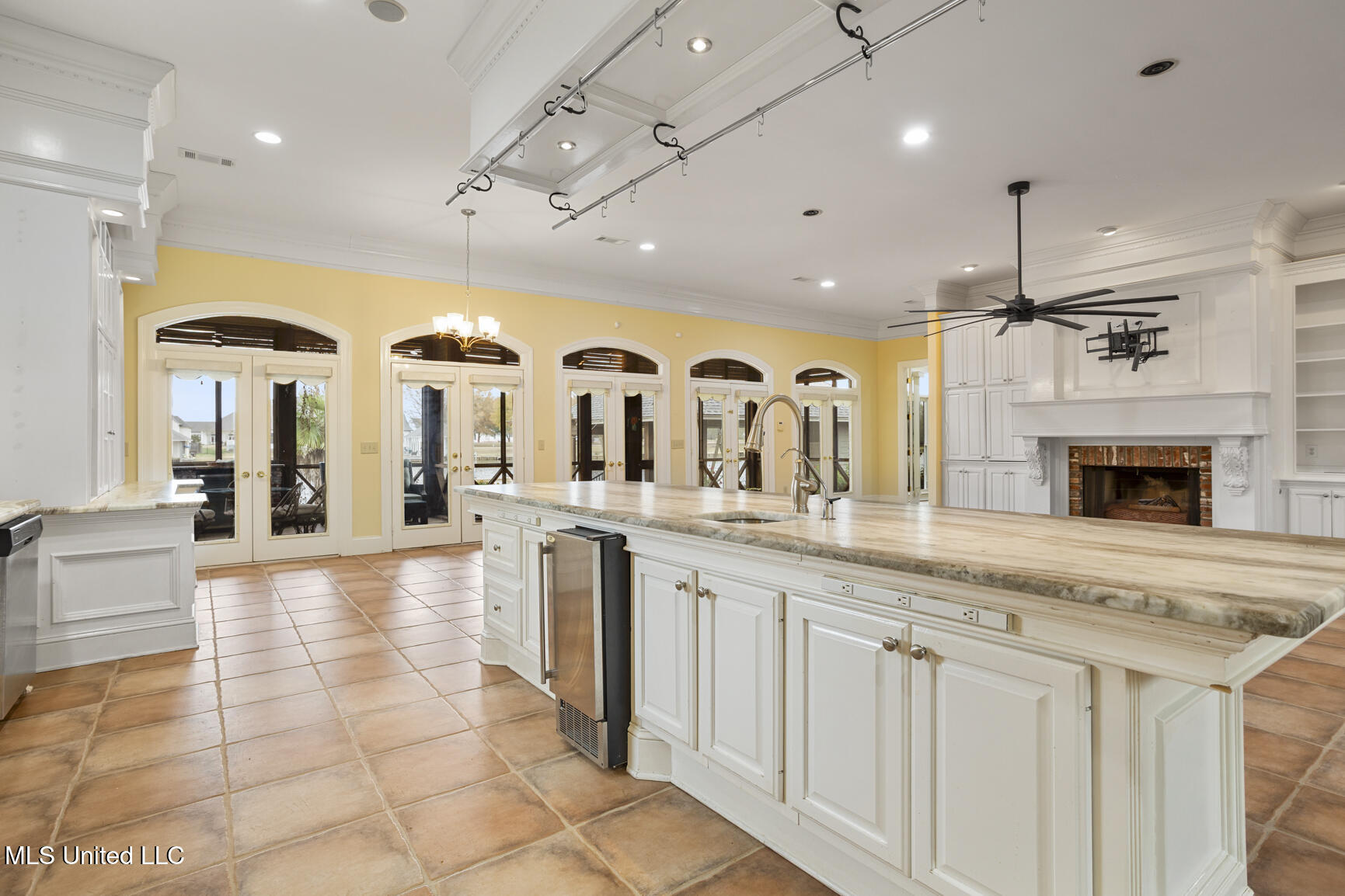 148 Belle Pointe Circle Madison, MS 39110 - Photo 18 of 48 148 Belle Point-15