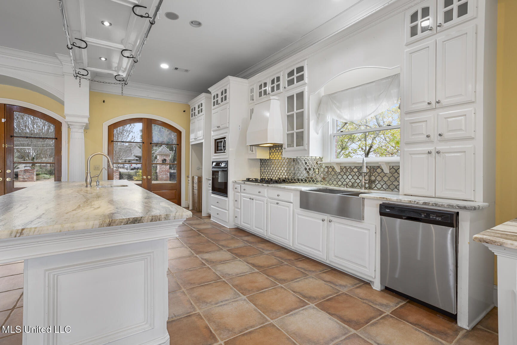 148 Belle Pointe Circle Madison, MS 39110 - Photo 19 of 48 148 Belle Point-16