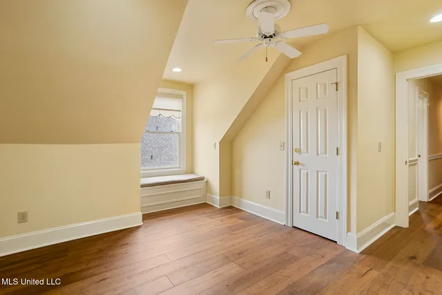 $745,000 | 148 Belle Pointe Circle, Madison, MS 39110