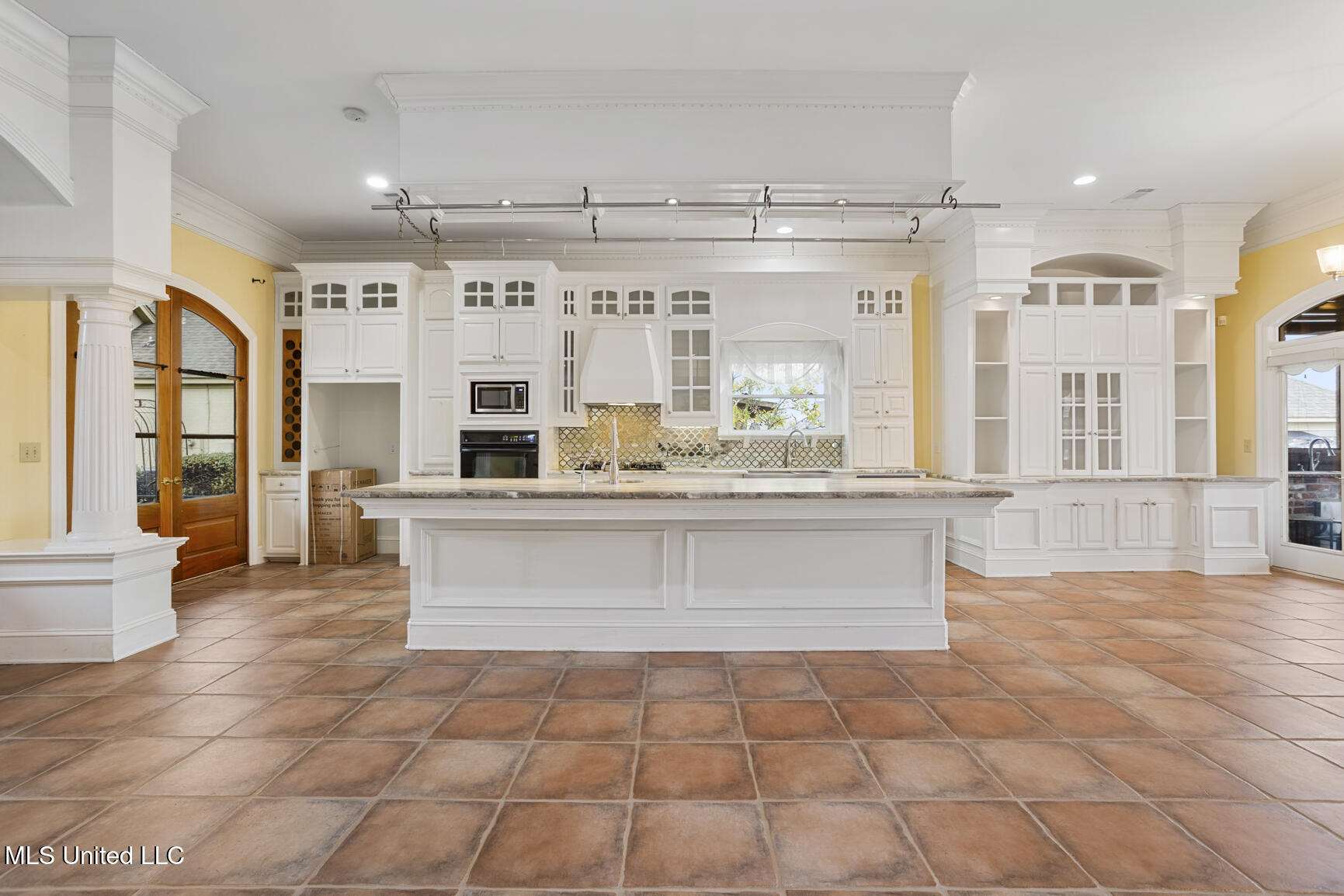 148 Belle Pointe Circle Madison, MS 39110 - Photo 21 of 48 148 Belle Point-18