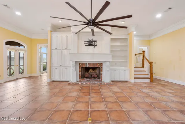 $699,900 | 148 Belle Pointe Circle, Madison, MS 39110