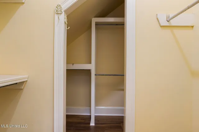 $745,000 | 148 Belle Pointe Circle, Madison, MS 39110