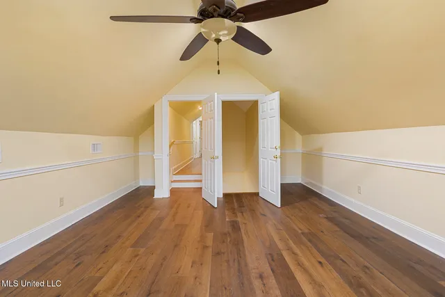 $745,000 | 148 Belle Pointe Circle, Madison, MS 39110