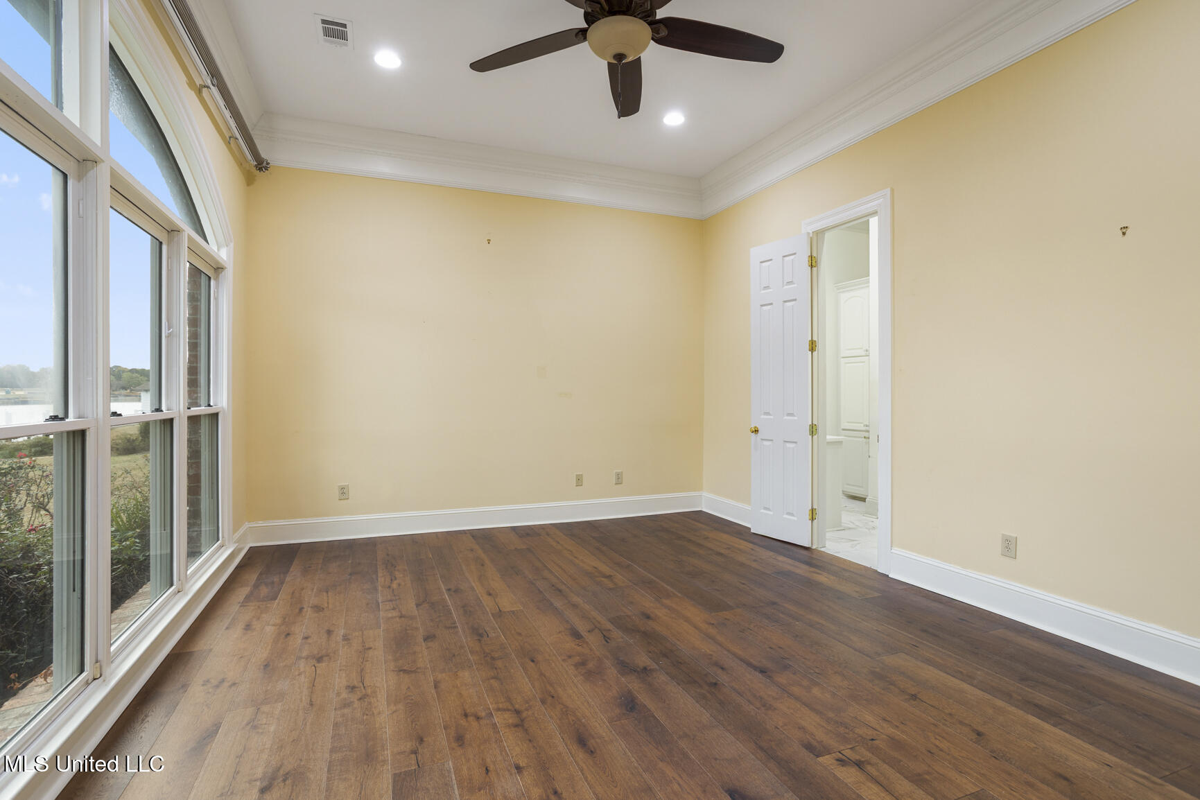 148 Belle Pointe Circle Madison, MS 39110 - Photo 24 of 48 148 Belle Point-21