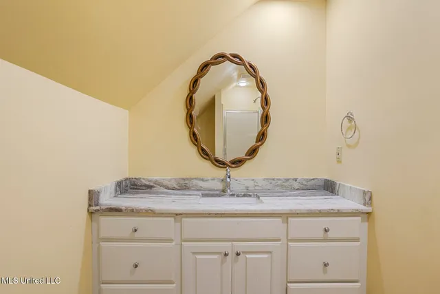 $745,000 | 148 Belle Pointe Circle, Madison, MS 39110