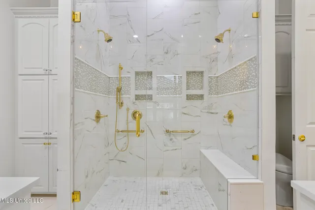 $699,900 | 148 Belle Pointe Circle, Madison, MS 39110