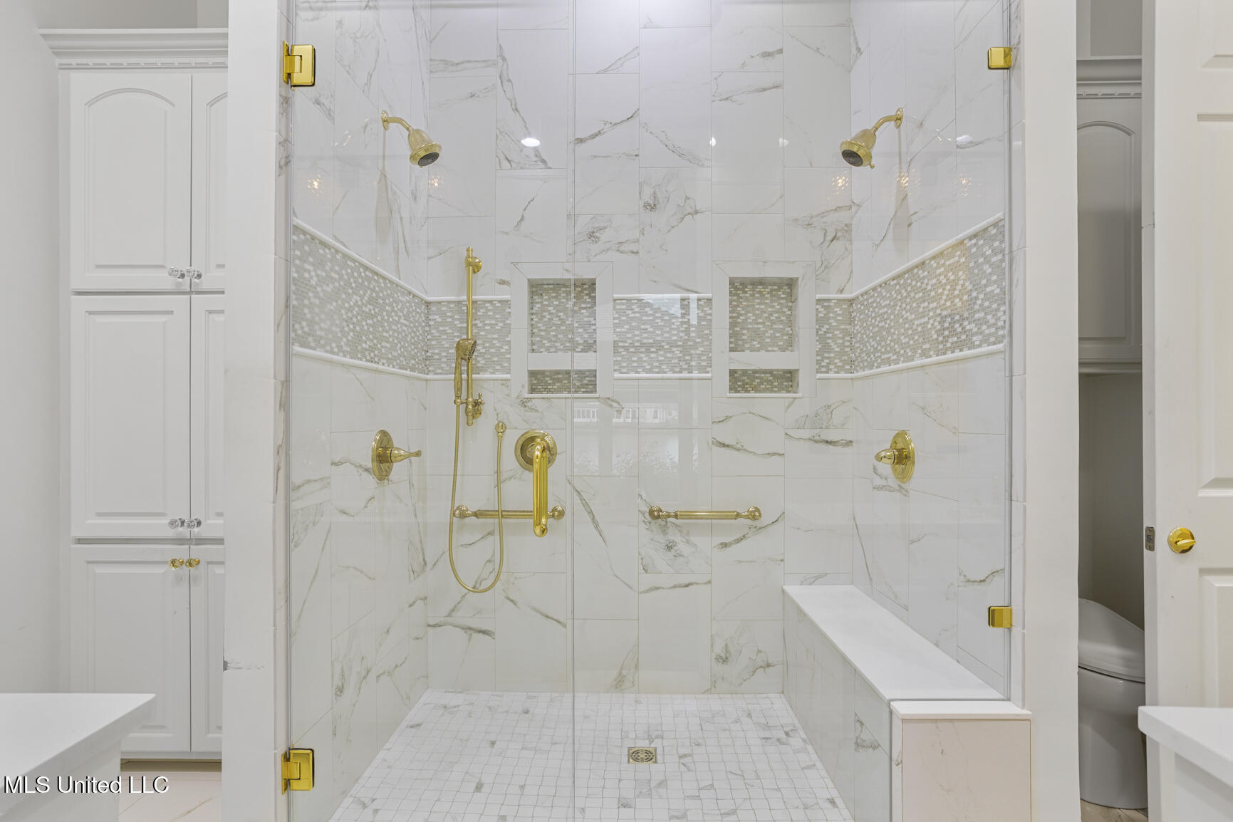 148 Belle Pointe Circle Madison, MS 39110 - Photo 26 of 48 148 Belle Point-23