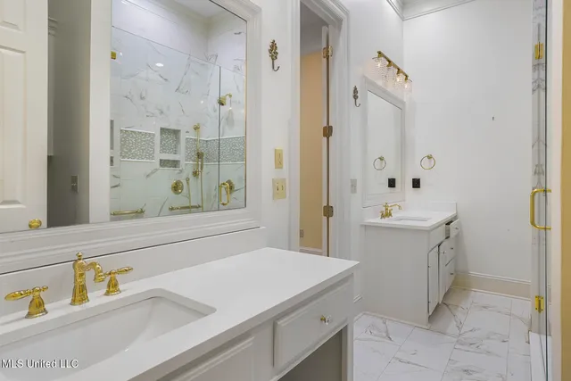 $699,900 | 148 Belle Pointe Circle, Madison, MS 39110