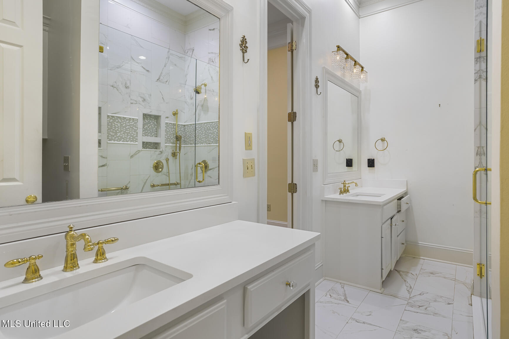 148 Belle Pointe Circle Madison, MS 39110 - Photo 27 of 48 148 Belle Point-24