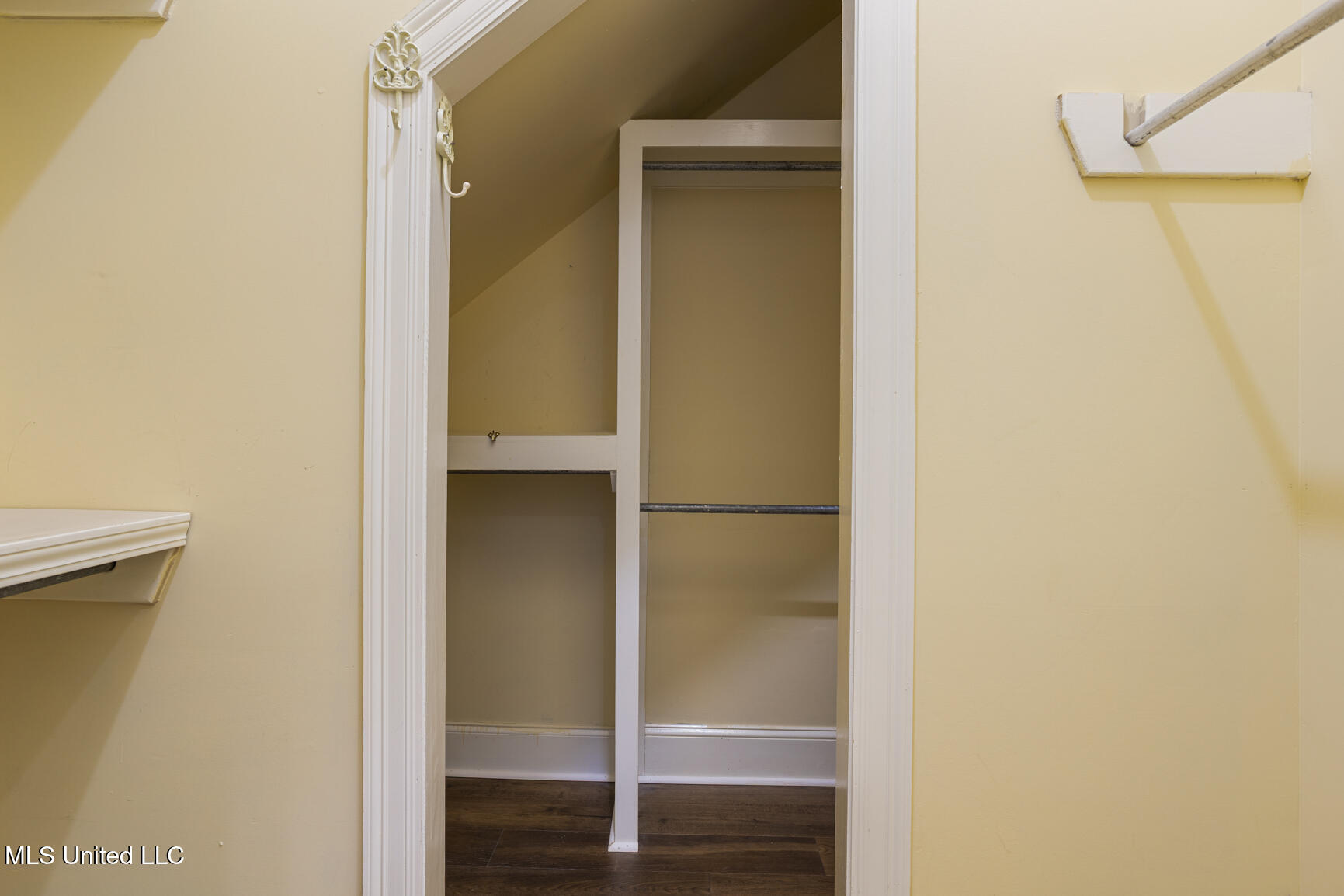 148 Belle Pointe Circle Madison, MS 39110 - Photo 28 of 48 148 Belle Point-25