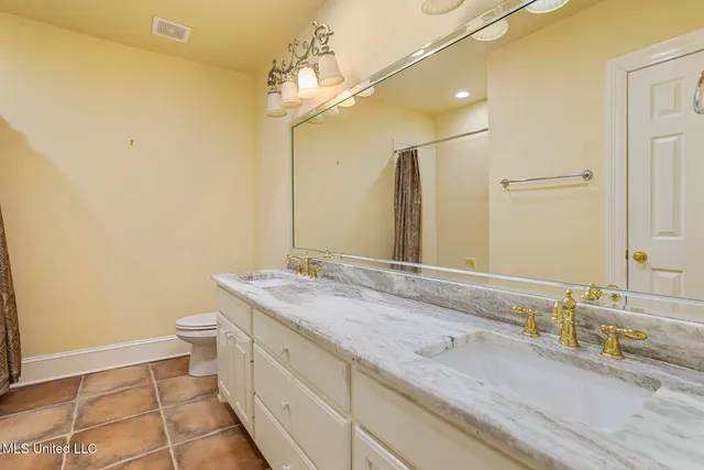 $745,000 | 148 Belle Pointe Circle, Madison, MS 39110