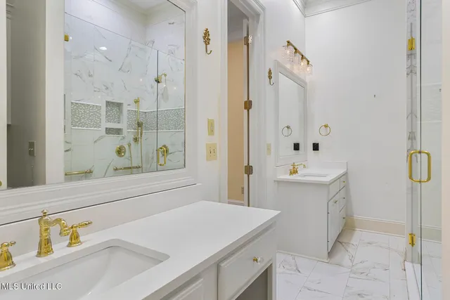 $699,900 | 148 Belle Pointe Circle, Madison, MS 39110