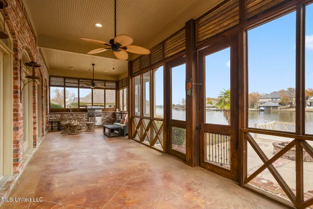 $745,000 | 148 Belle Pointe Circle, Madison, MS 39110