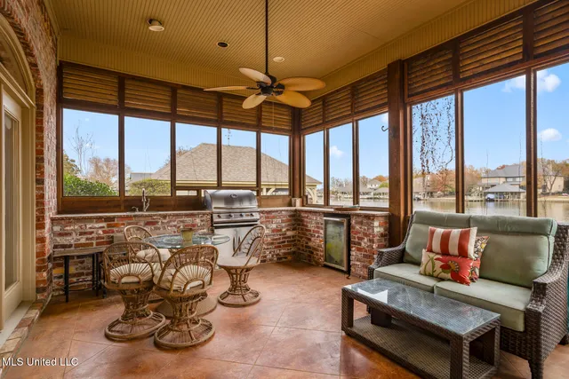 $745,000 | 148 Belle Pointe Circle, Madison, MS 39110