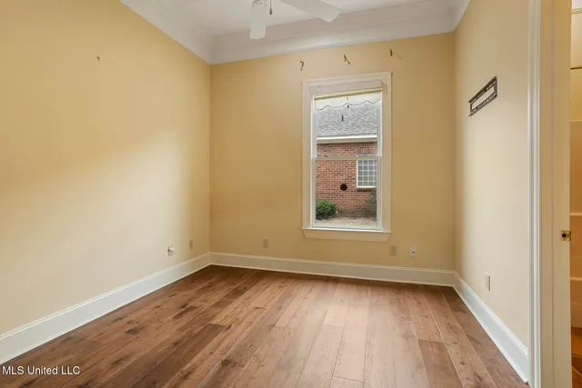 $699,900 | 148 Belle Pointe Circle, Madison, MS 39110