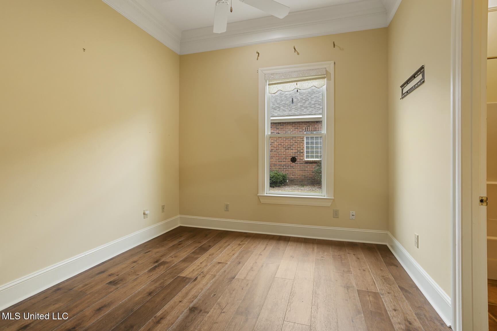 148 Belle Pointe Circle Madison, MS 39110 - Photo 30 of 48 148 Belle Point-27