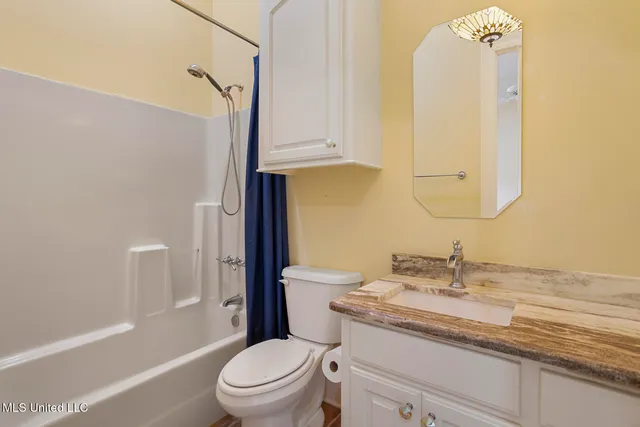 $699,900 | 148 Belle Pointe Circle, Madison, MS 39110