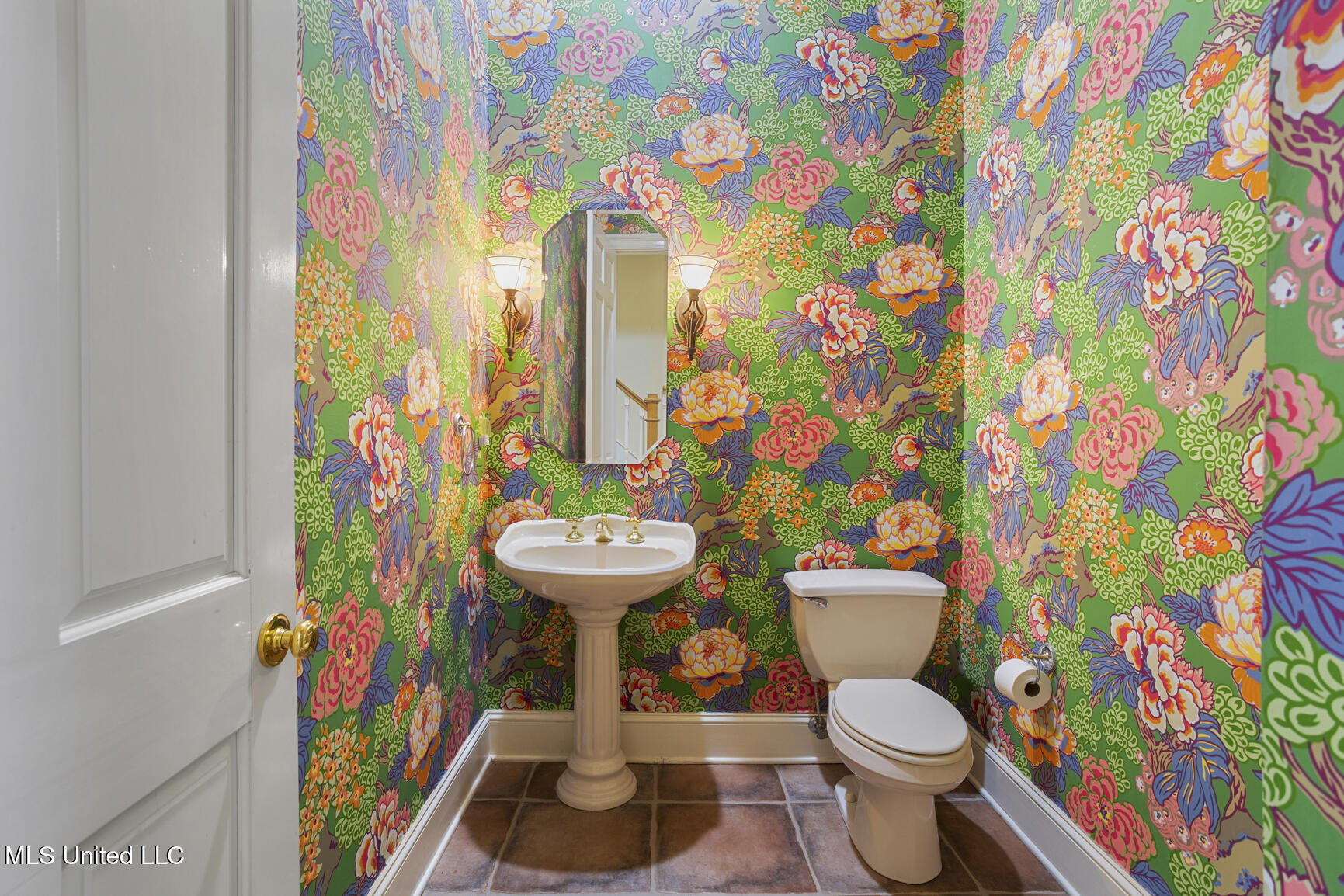 148 Belle Pointe Circle Madison, MS 39110 - Photo 32 of 48 148 Belle Point-29