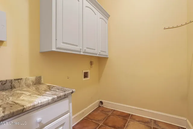 $699,900 | 148 Belle Pointe Circle, Madison, MS 39110