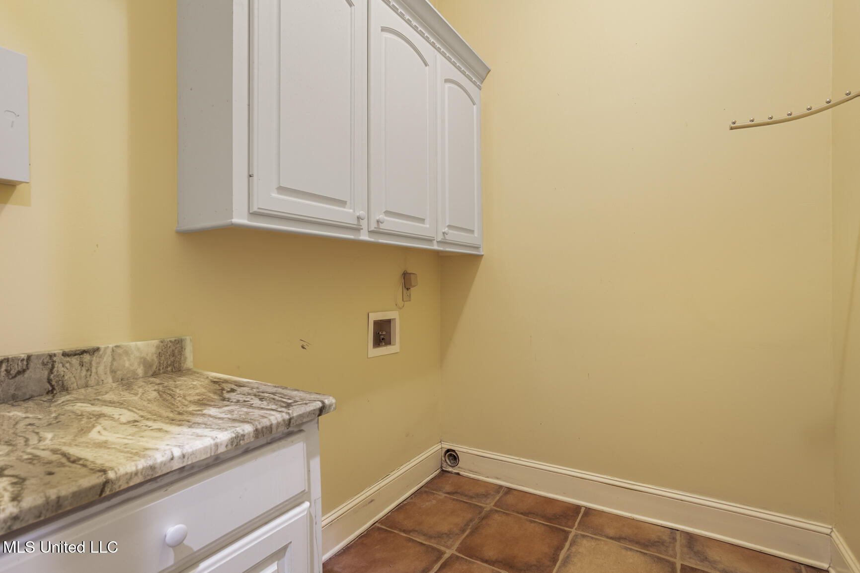 148 Belle Pointe Circle Madison, MS 39110 - Photo 33 of 48 148 Belle Point-30