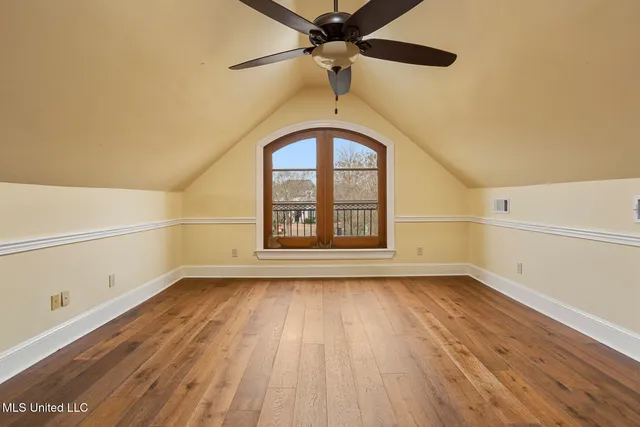 $699,900 | 148 Belle Pointe Circle, Madison, MS 39110