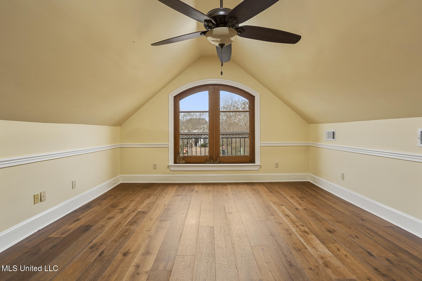 148 Belle Pointe Circle Madison, MS 39110 - Photo 34 of 48 148 Belle Point-31