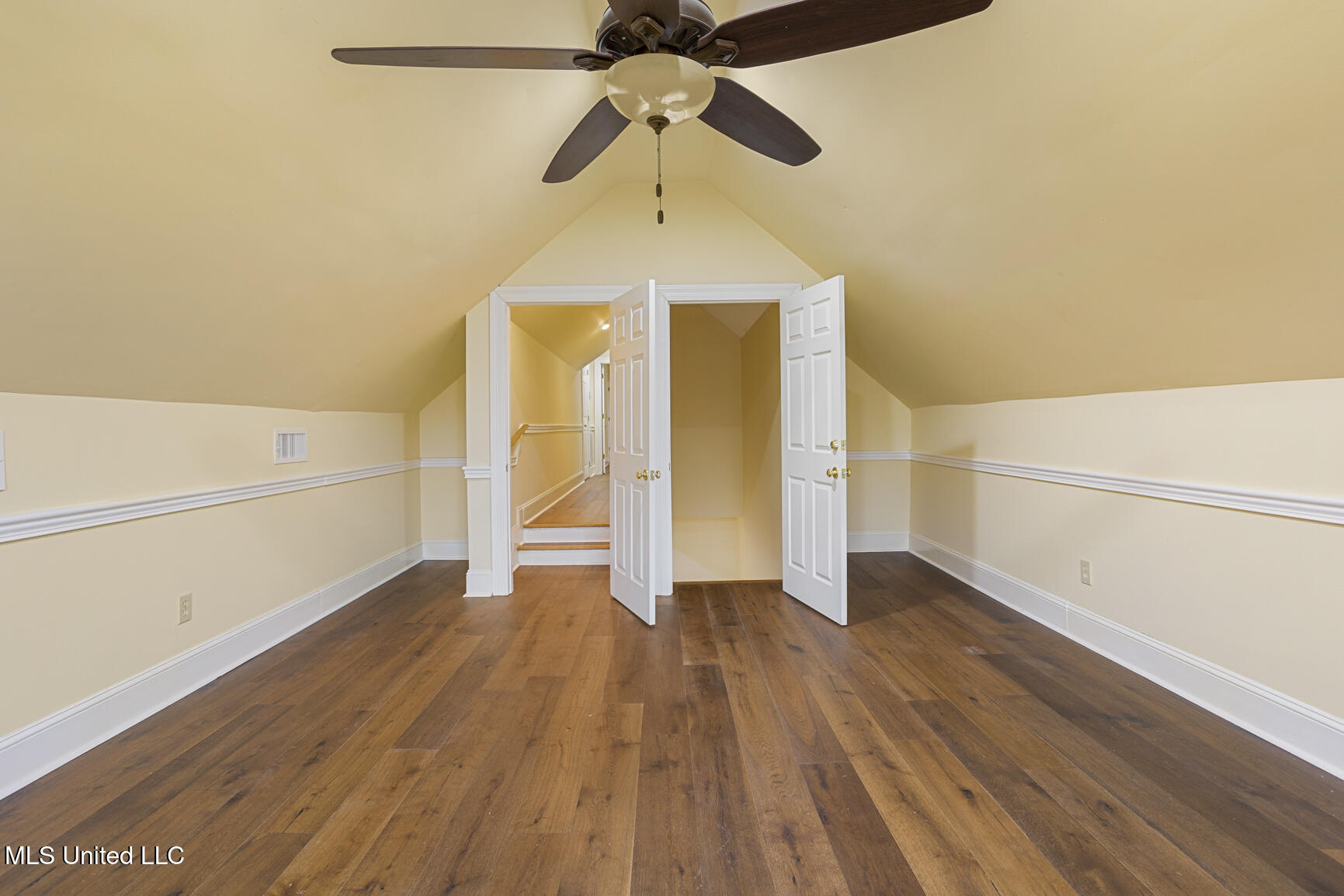 148 Belle Pointe Circle Madison, MS 39110 - Photo 35 of 48 148 Belle Point-32