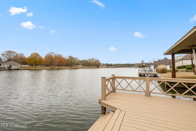 $745,000 | 148 Belle Pointe Circle, Madison, MS 39110