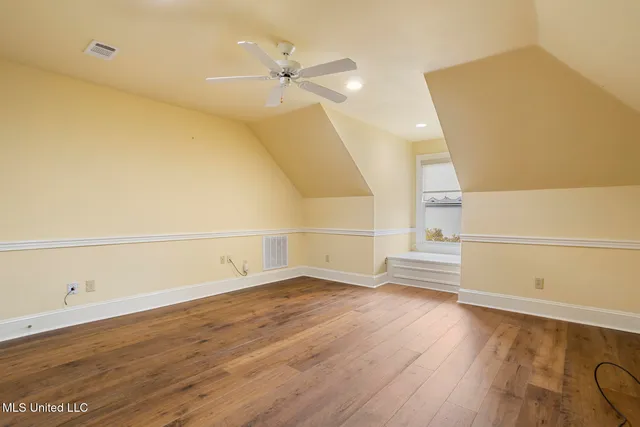 $699,900 | 148 Belle Pointe Circle, Madison, MS 39110