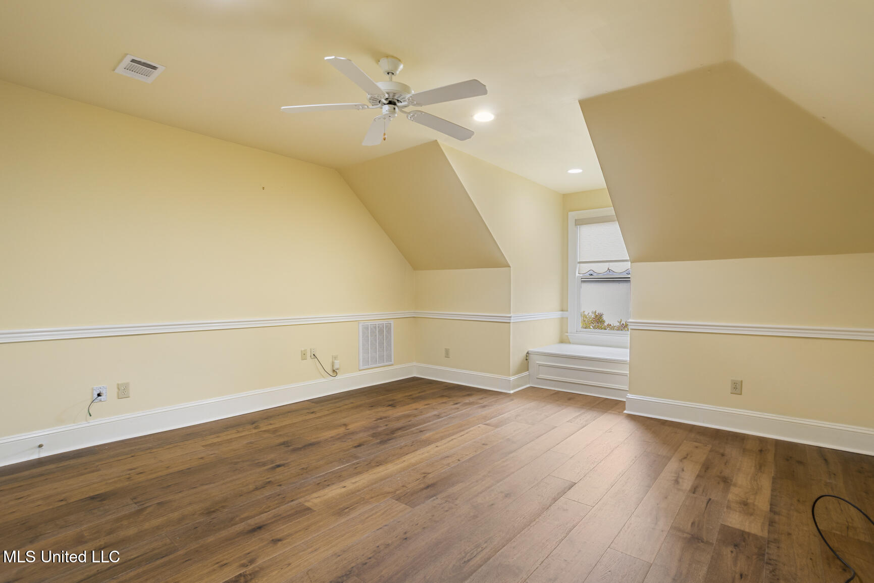 148 Belle Pointe Circle Madison, MS 39110 - Photo 38 of 48 148 Belle Point-35