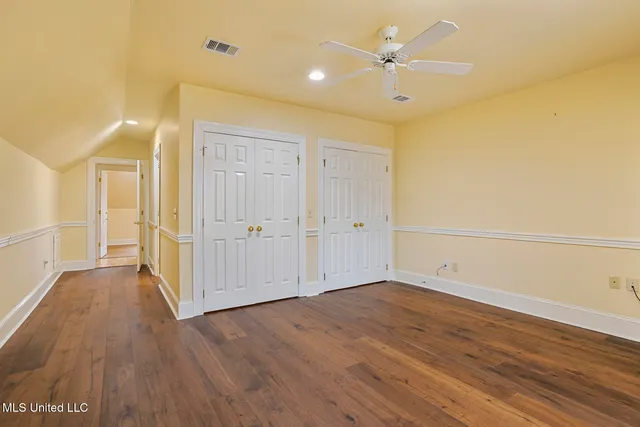 $699,900 | 148 Belle Pointe Circle, Madison, MS 39110