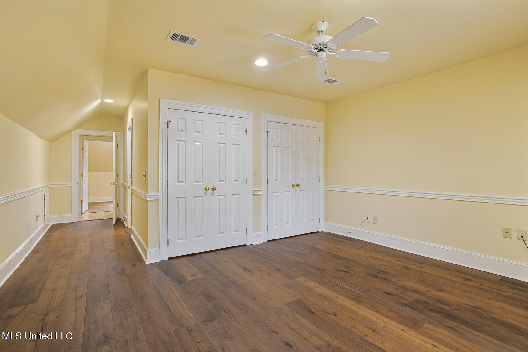 148 Belle Pointe Circle Madison, MS 39110 - Photo 39 of 48 148 Belle Point-36