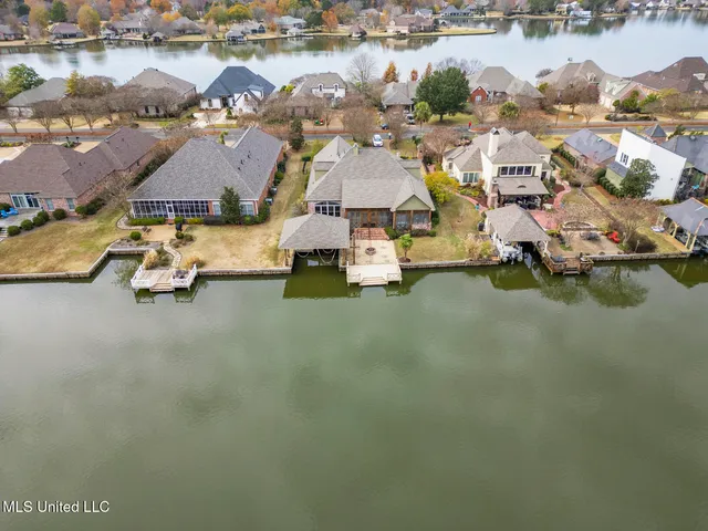 $745,000 | 148 Belle Pointe Circle, Madison, MS 39110