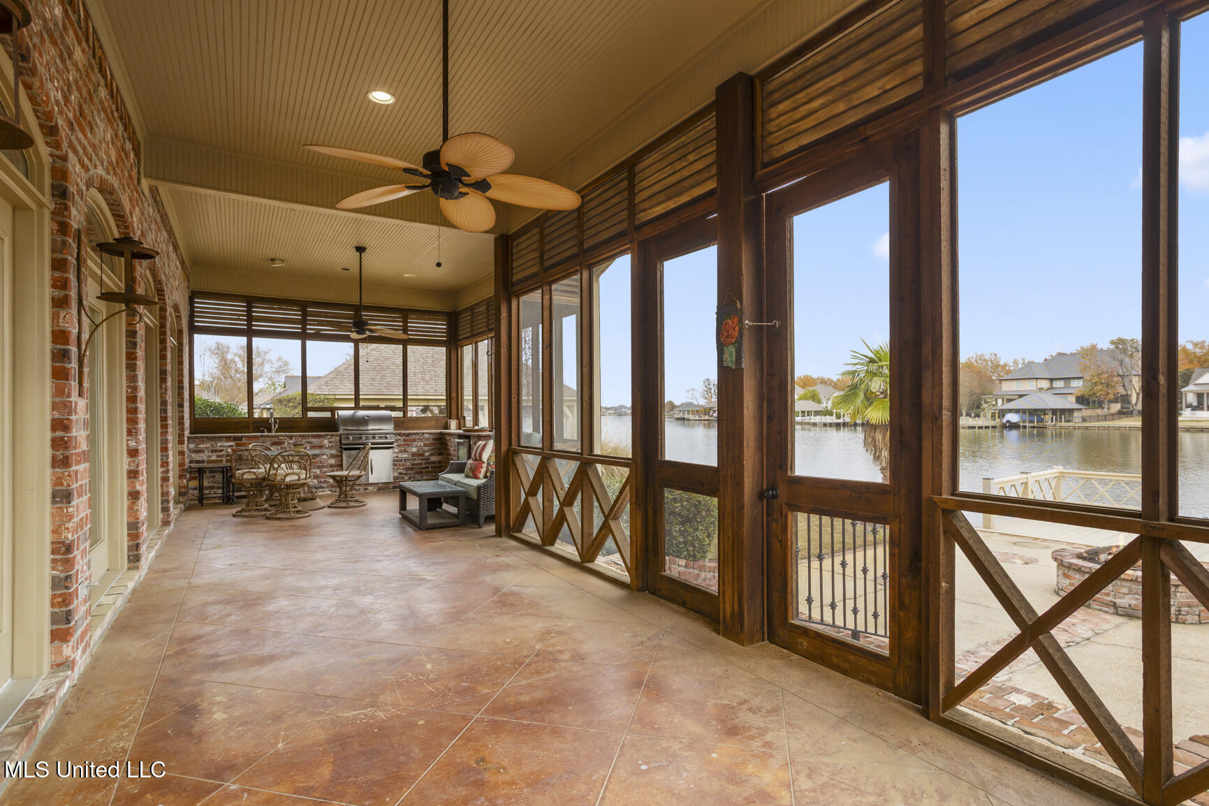 148 Belle Pointe Circle Madison, MS 39110 - Photo 41 of 48 148 Belle Point-38