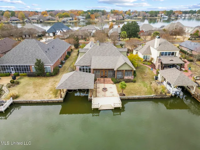 $745,000 | 148 Belle Pointe Circle, Madison, MS 39110