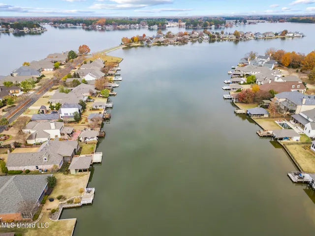 $745,000 | 148 Belle Pointe Circle, Madison, MS 39110