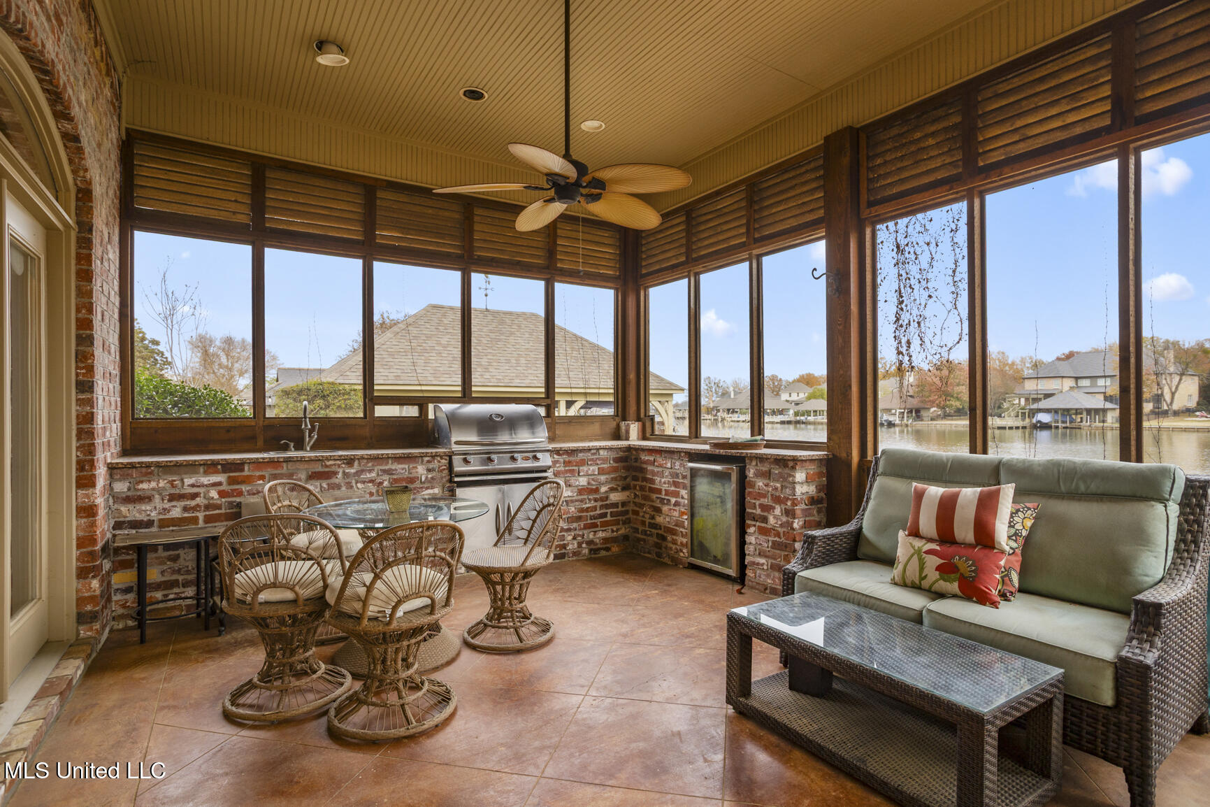 148 Belle Pointe Circle Madison, MS 39110 - Photo 42 of 48 148 Belle Point-39