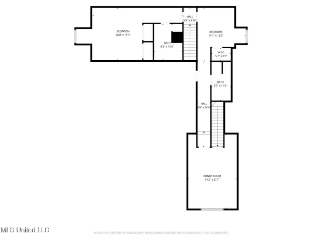 $745,000 | 148 Belle Pointe Circle, Madison, MS 39110