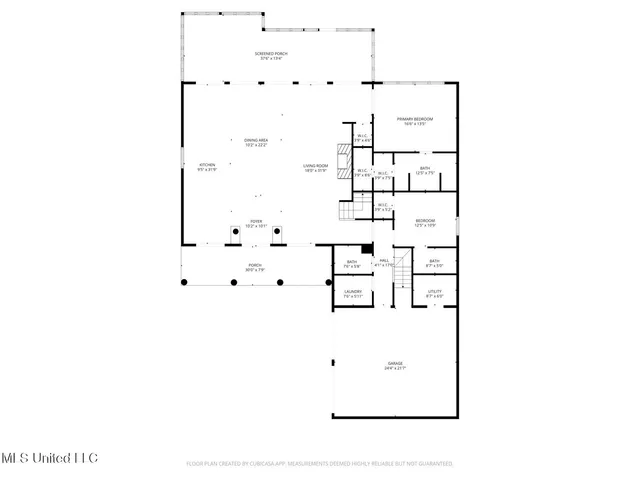 $699,900 | 148 Belle Pointe Circle, Madison, MS 39110