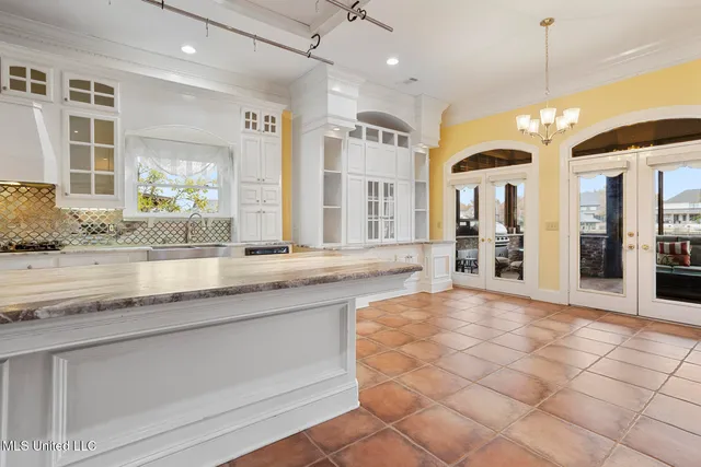 $745,000 | 148 Belle Pointe Circle, Madison, MS 39110