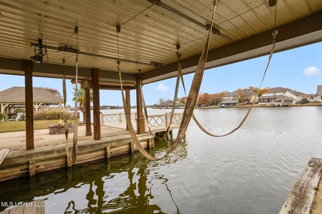 $699,900 | 148 Belle Pointe Circle, Madison, MS 39110