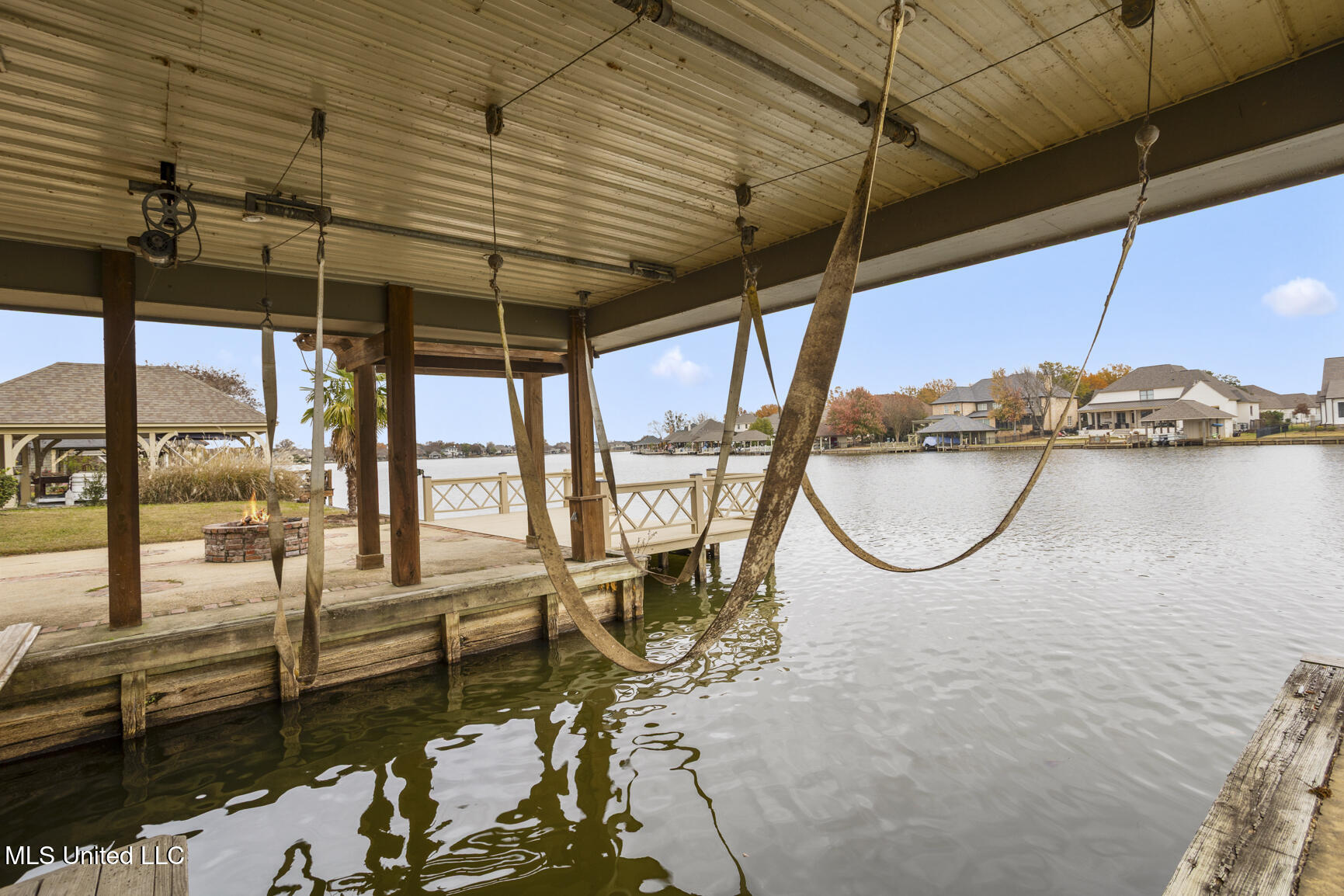 148 Belle Pointe Circle Madison, MS 39110 - Photo 9 of 48 148 Belle Point-6