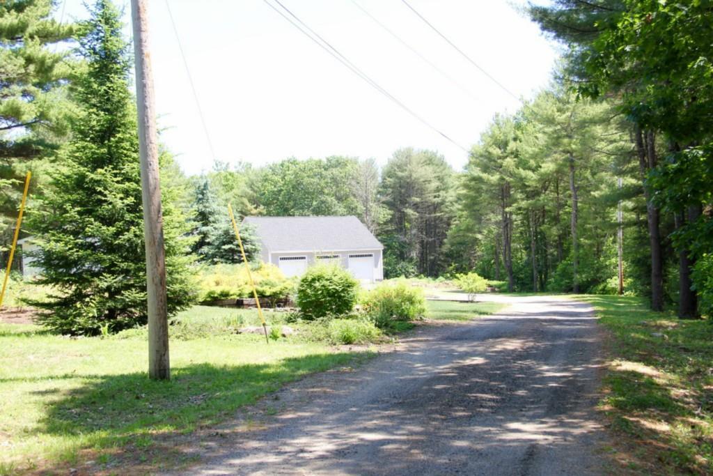 5 Benson Road Biddeford, ME 04005 - Photo 18 of 19 Photo