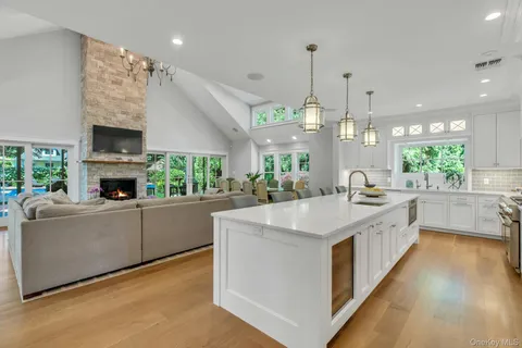 $2,200,000 | 120 Cambon Avenue, St. James, NY 11780