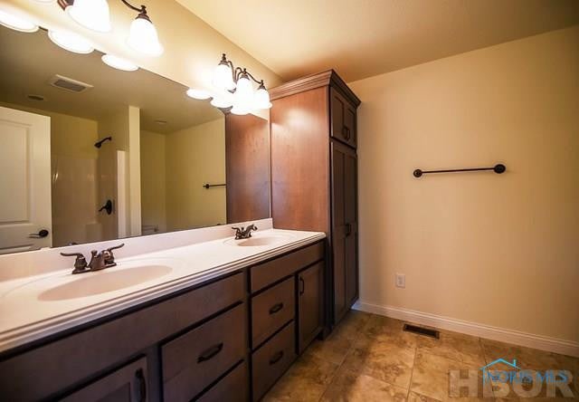 1121 Hummingbird Way Findlay, OH 45840 - Photo 10 of 11 Photo 21