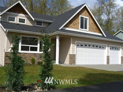 10930 Southeast 164th Street Renton, WA 98055 - Photo 1 of 1