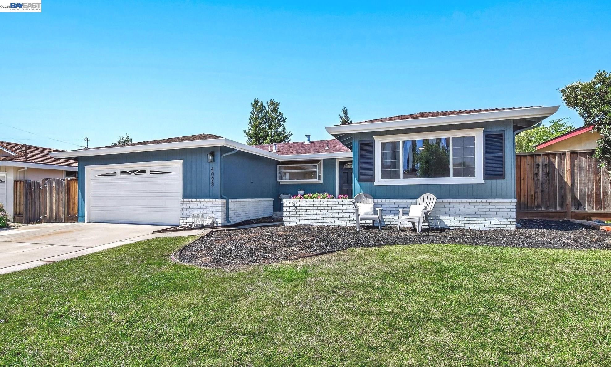 4028 Drake Way Livermore, CA 94550 - Photo 29 of 29