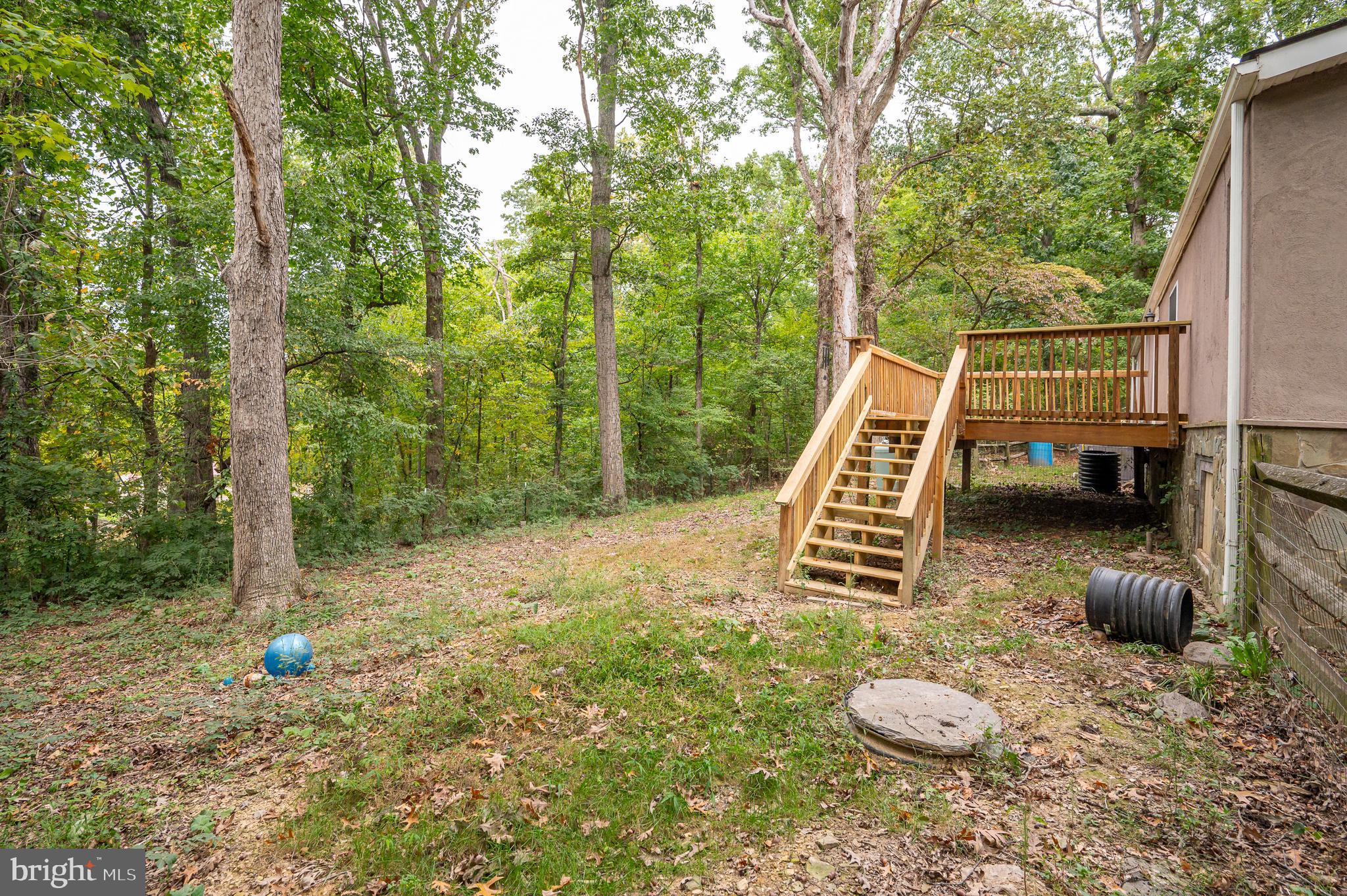 19 Cunning Fox Road Harpers Ferry, WV 25425 - Photo 41 of 56 Gallery Image 41