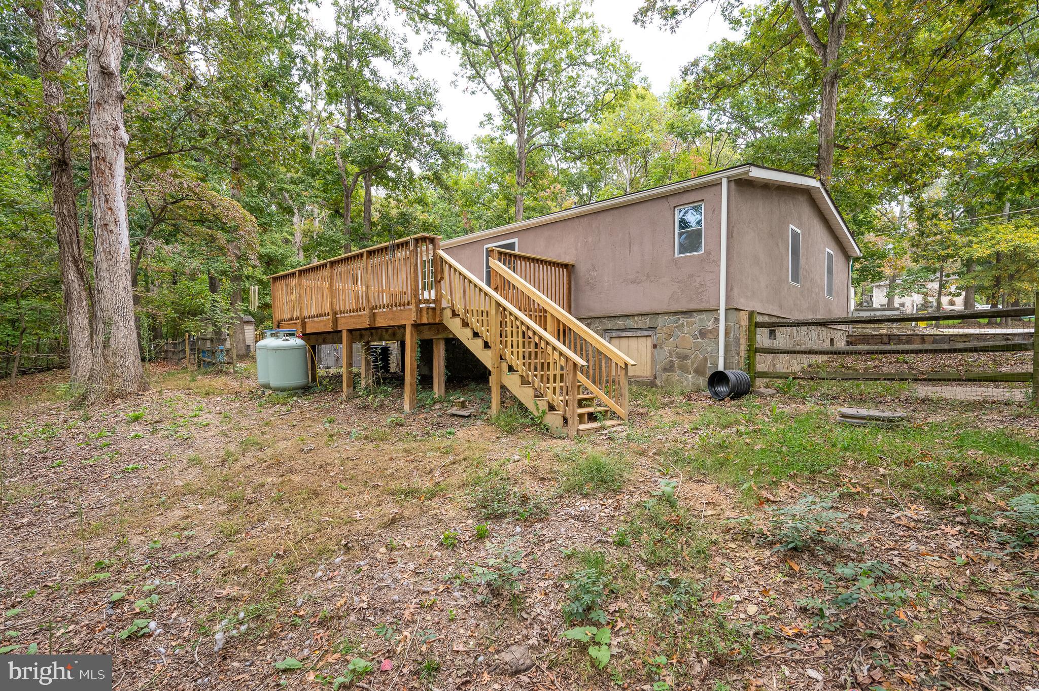 19 Cunning Fox Road Harpers Ferry, WV 25425 - Photo 42 of 56 Gallery Image 42