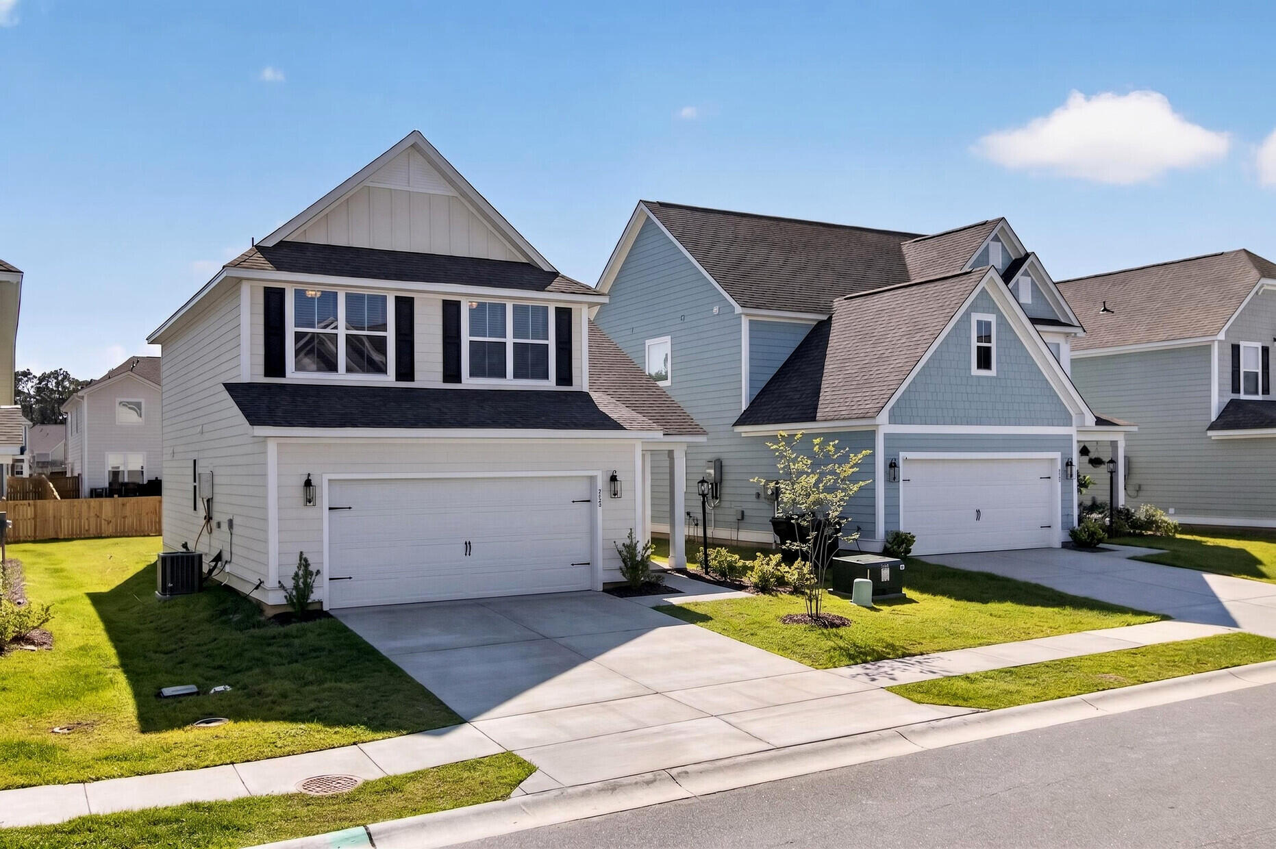 490 Eagleview Drive Moncks Corner, SC 29461 - Photo 1 of 37